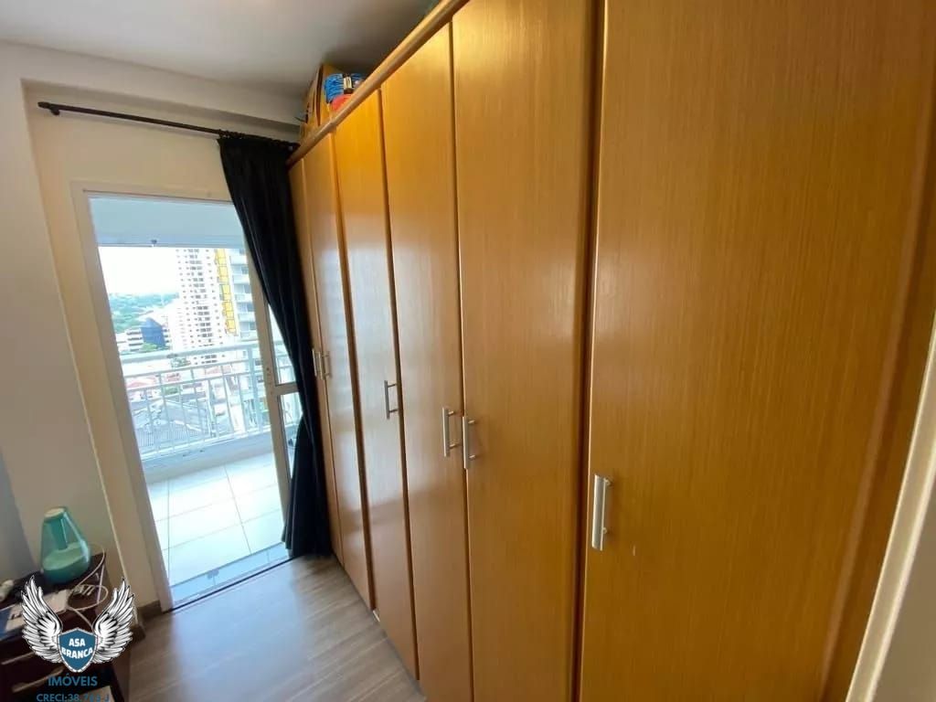 Apartamento à venda com 3 quartos, 128m² - Foto 10