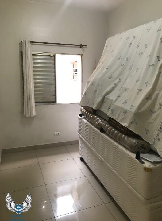 Sobrado à venda com 4 quartos, 120m² - Foto 18