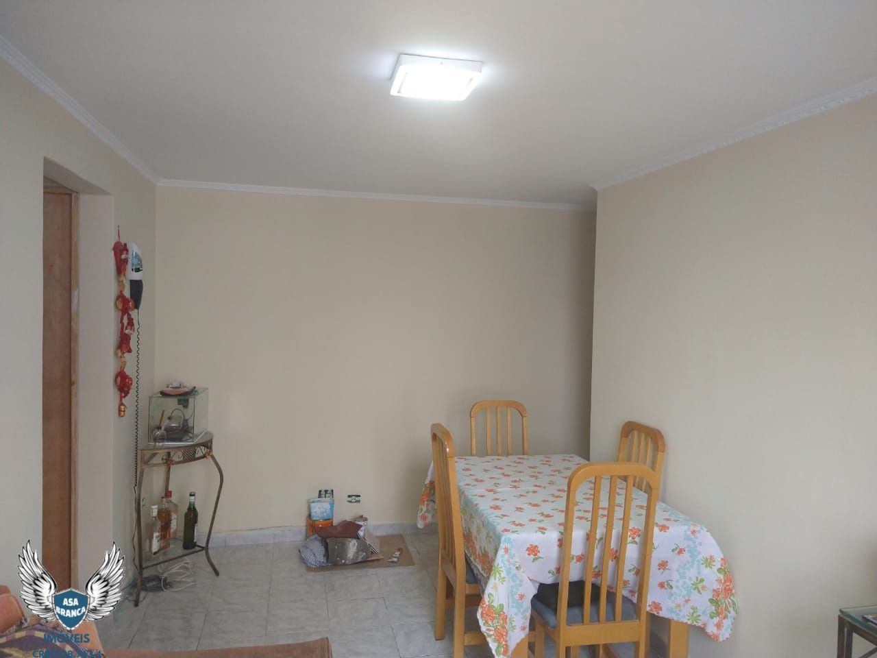 Apartamento à venda com 2 quartos, 63m² - Foto 13