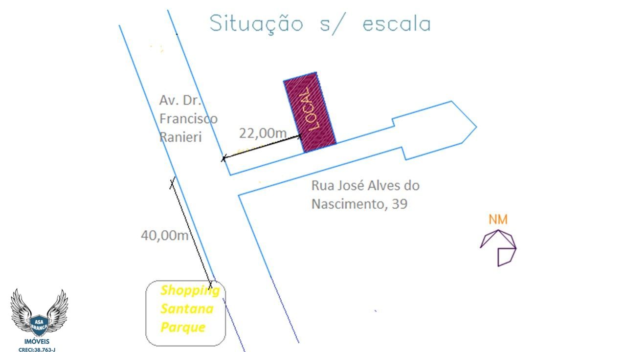 Sobrado à venda com 3 quartos, 173m² - Foto 57