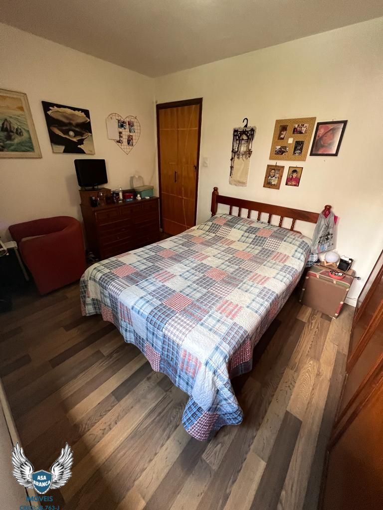 Apartamento à venda com 3 quartos, 100m² - Foto 12