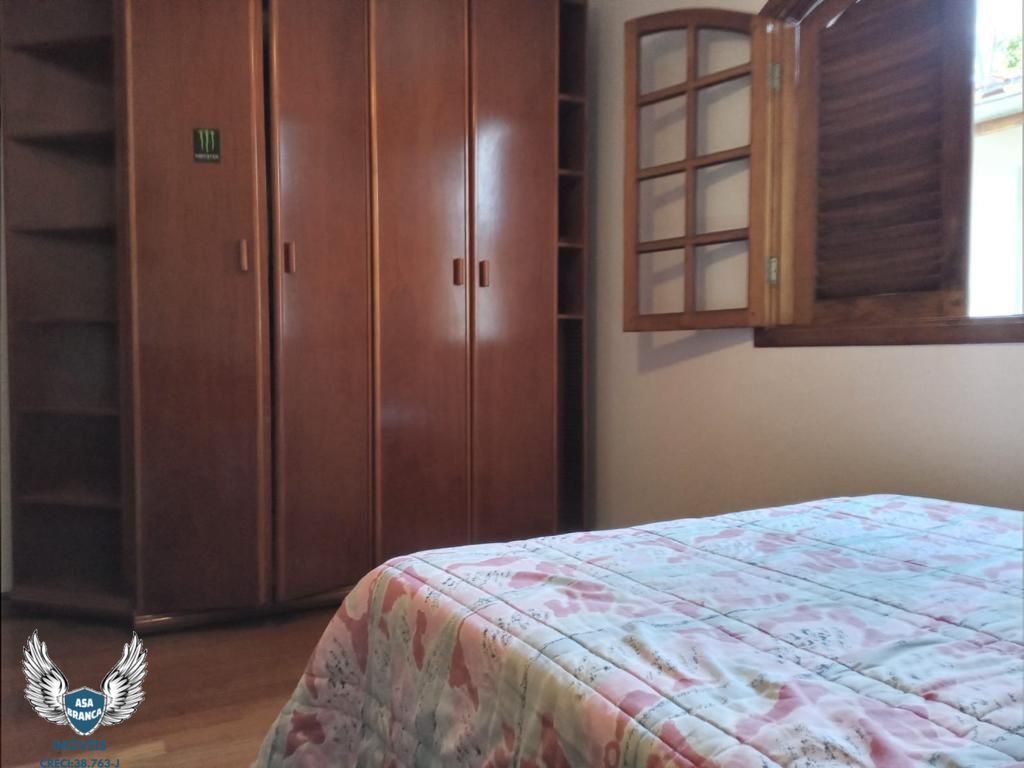 Sobrado à venda com 3 quartos, 153m² - Foto 16