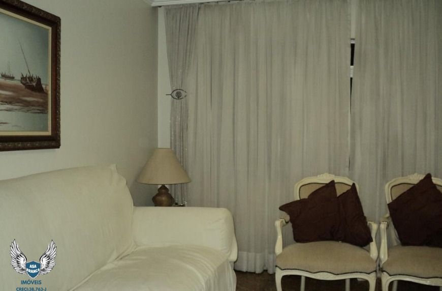 Apartamento à venda com 3 quartos, 100m² - Foto 13