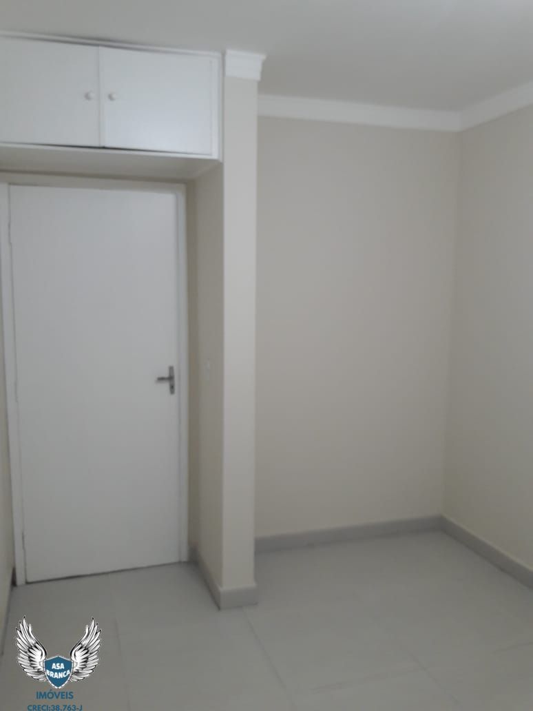 Apartamento à venda e aluguel com 2 quartos, 71m² - Foto 23