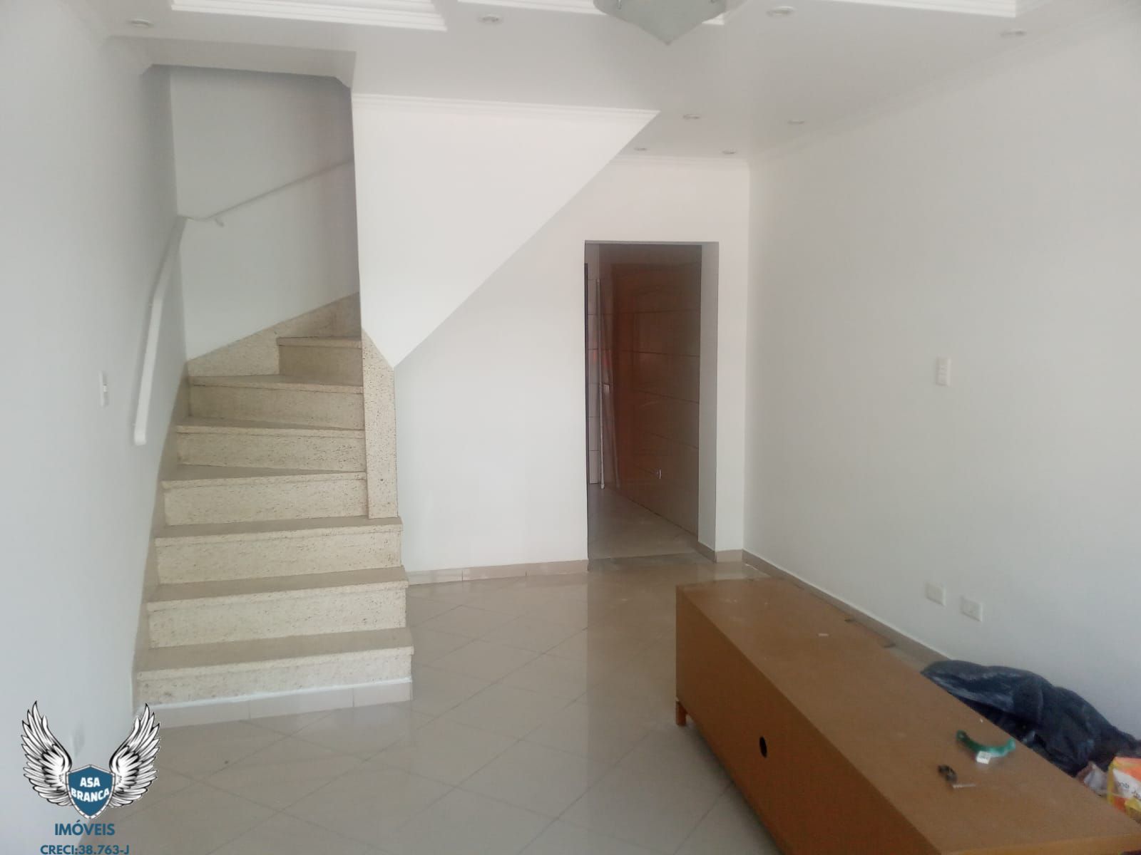 Sobrado à venda com 2 quartos, 80m² - Foto 11