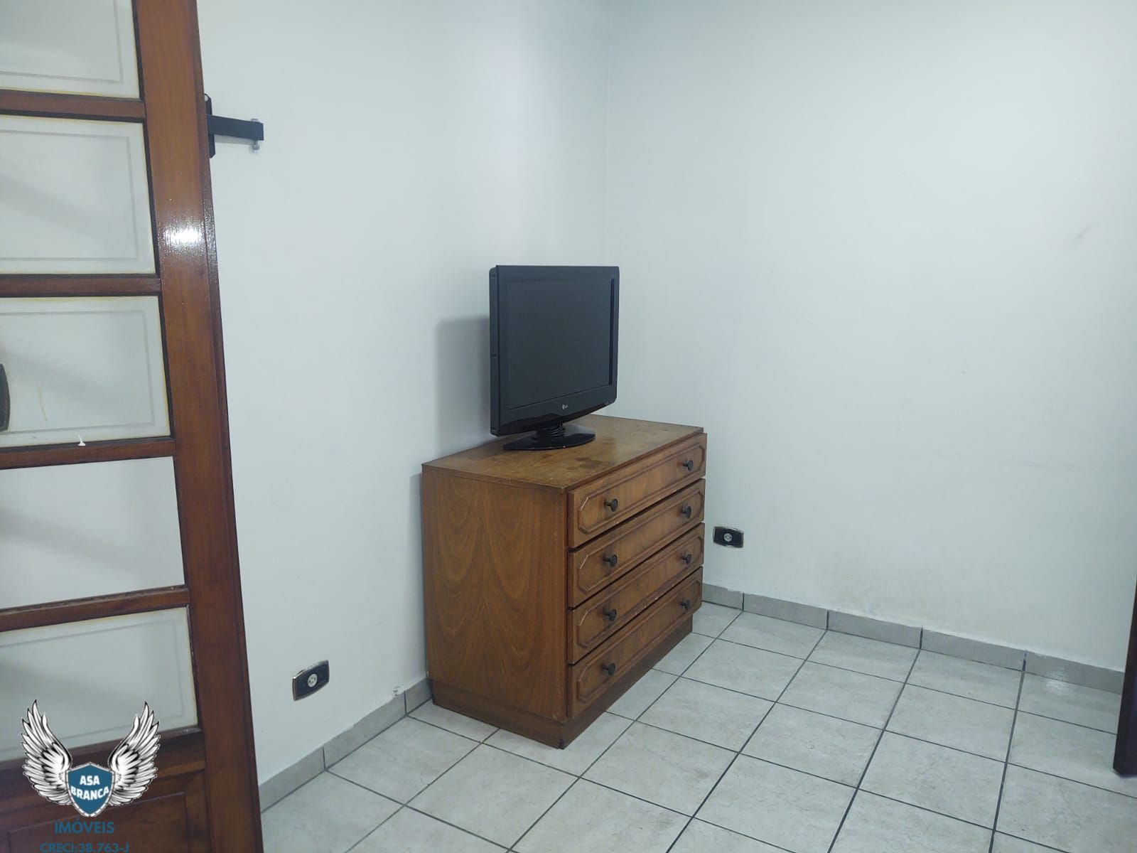 Sobrado à venda com 4 quartos, 250m² - Foto 15