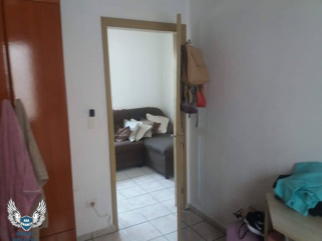 Sobrado à venda com 2 quartos, 125m² - Foto 17