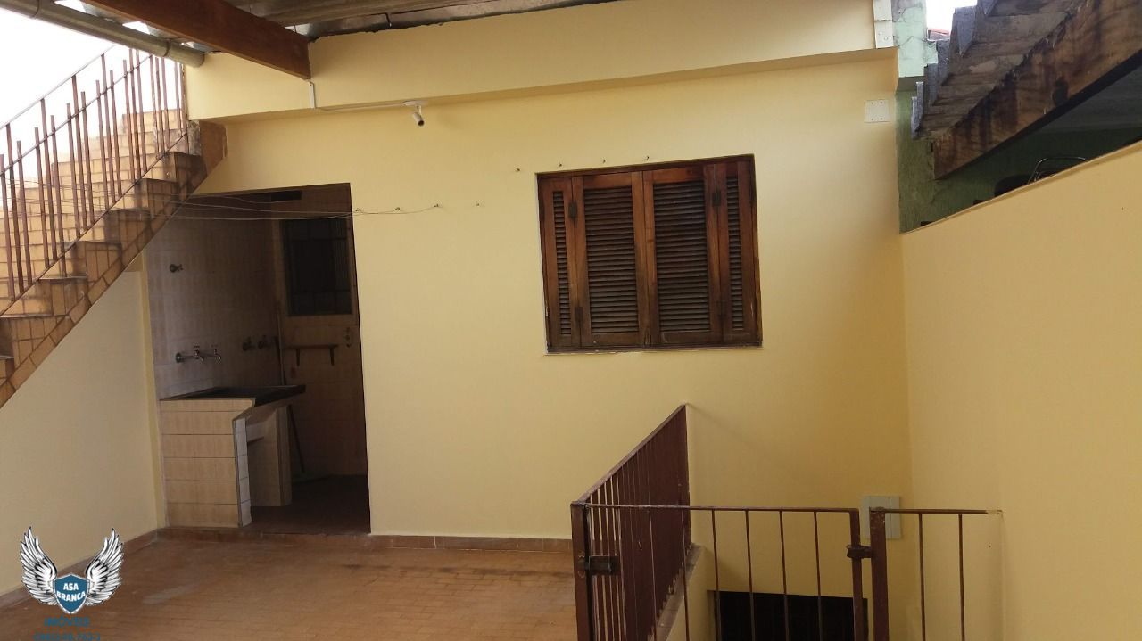 Sobrado à venda com 4 quartos, 150m² - Foto 27