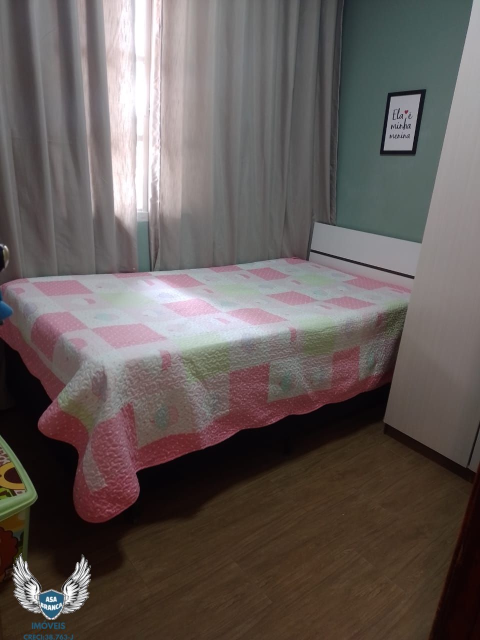 Sobrado à venda com 3 quartos, 130m² - Foto 19