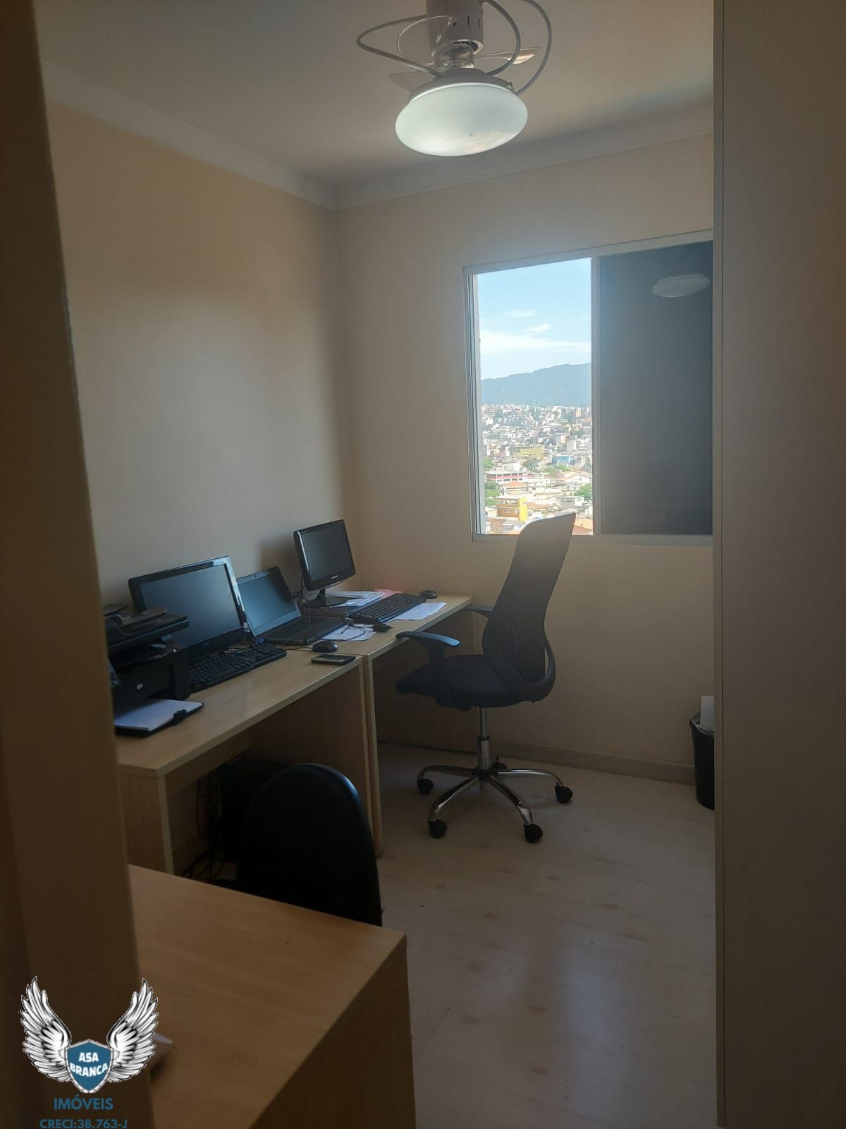 Apartamento à venda com 2 quartos, 112m² - Foto 15