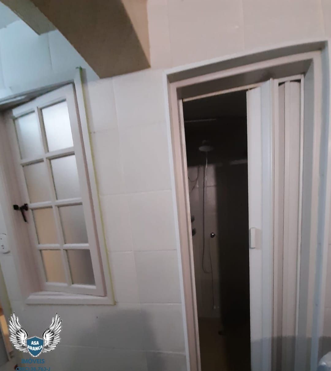 Sobrado à venda com 3 quartos, 130m² - Foto 19