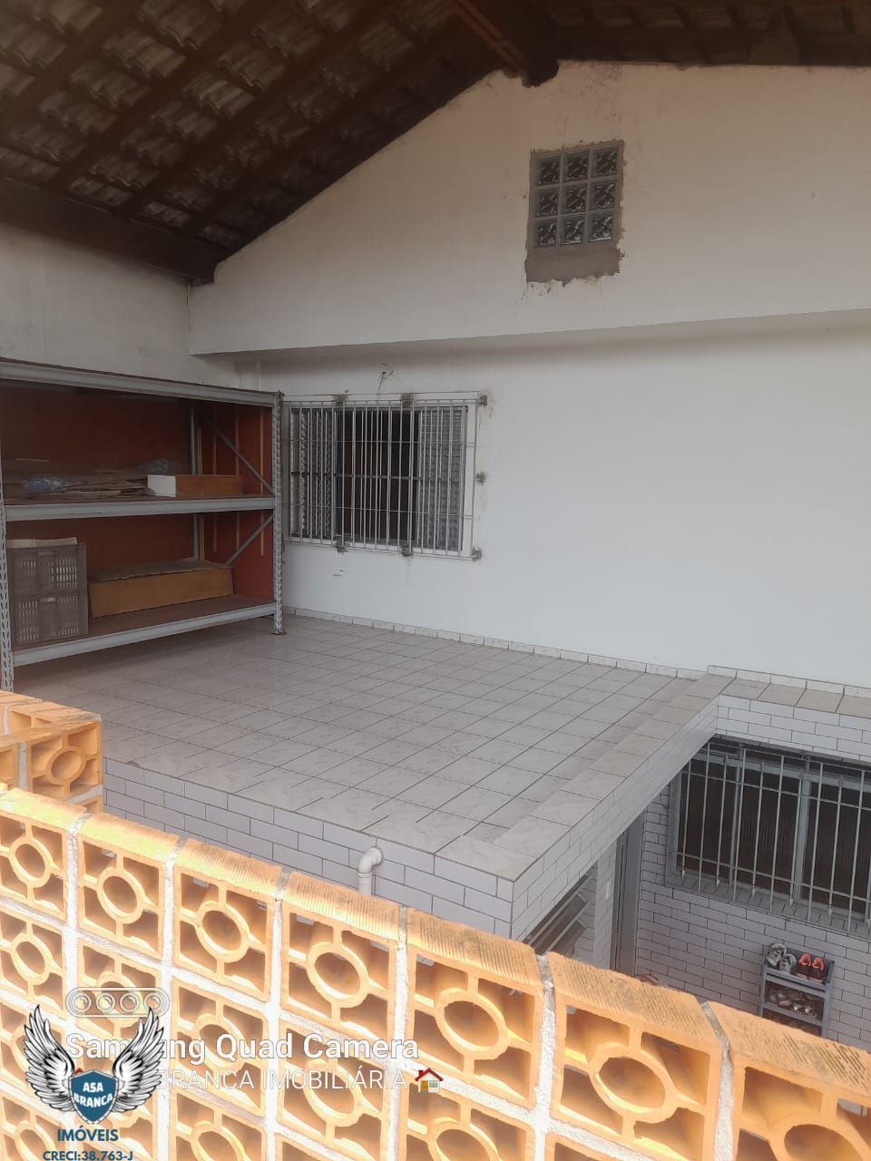 Casa à venda com 3 quartos, 250m² - Foto 43