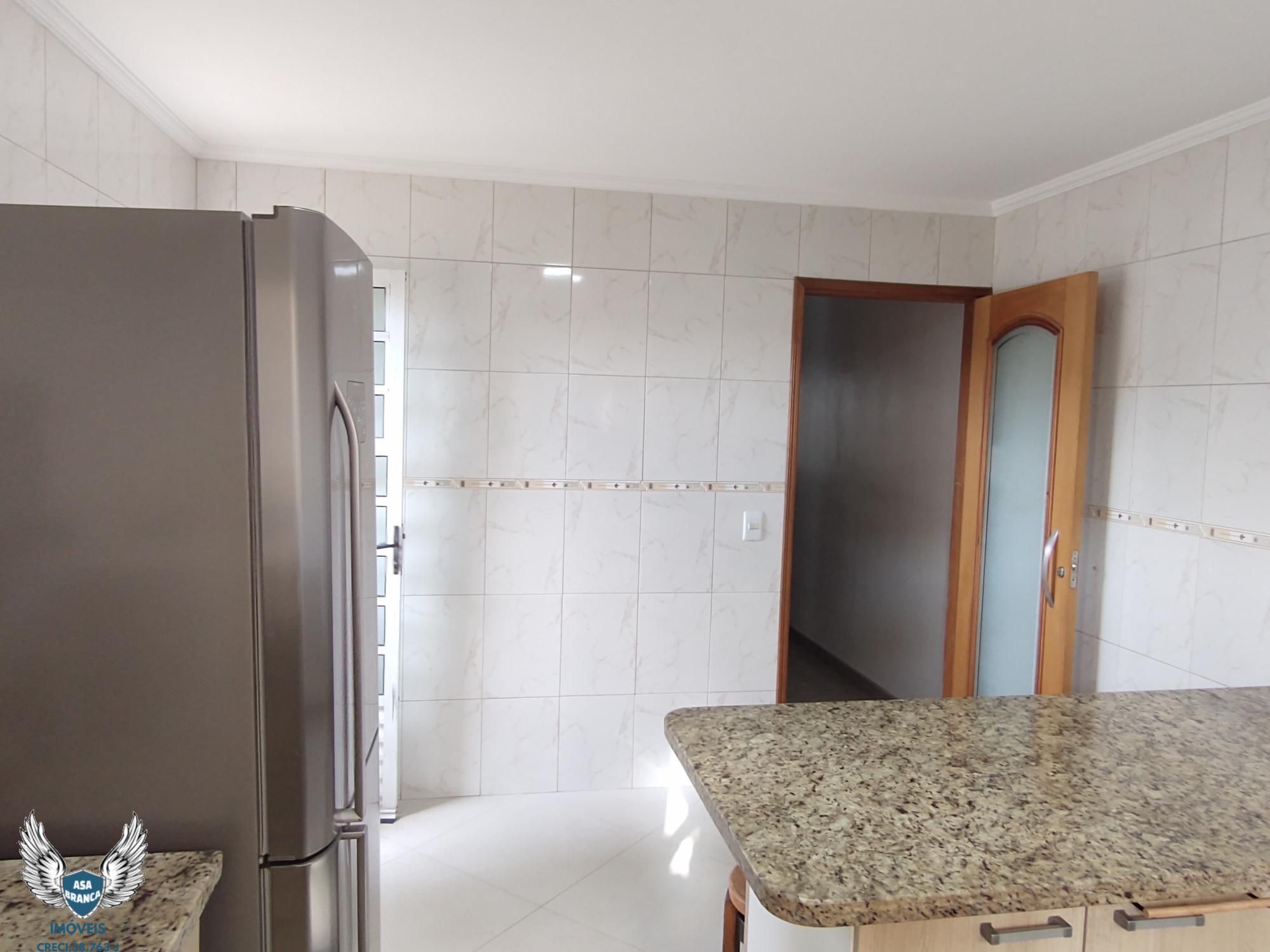 Sobrado à venda com 2 quartos, 70m² - Foto 19