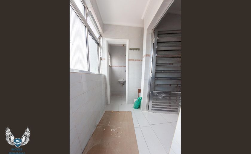 Apartamento à venda com 2 quartos, 90m² - Foto 18