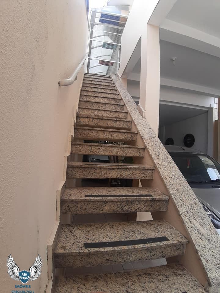 Sobrado à venda com 3 quartos, 147m² - Foto 24