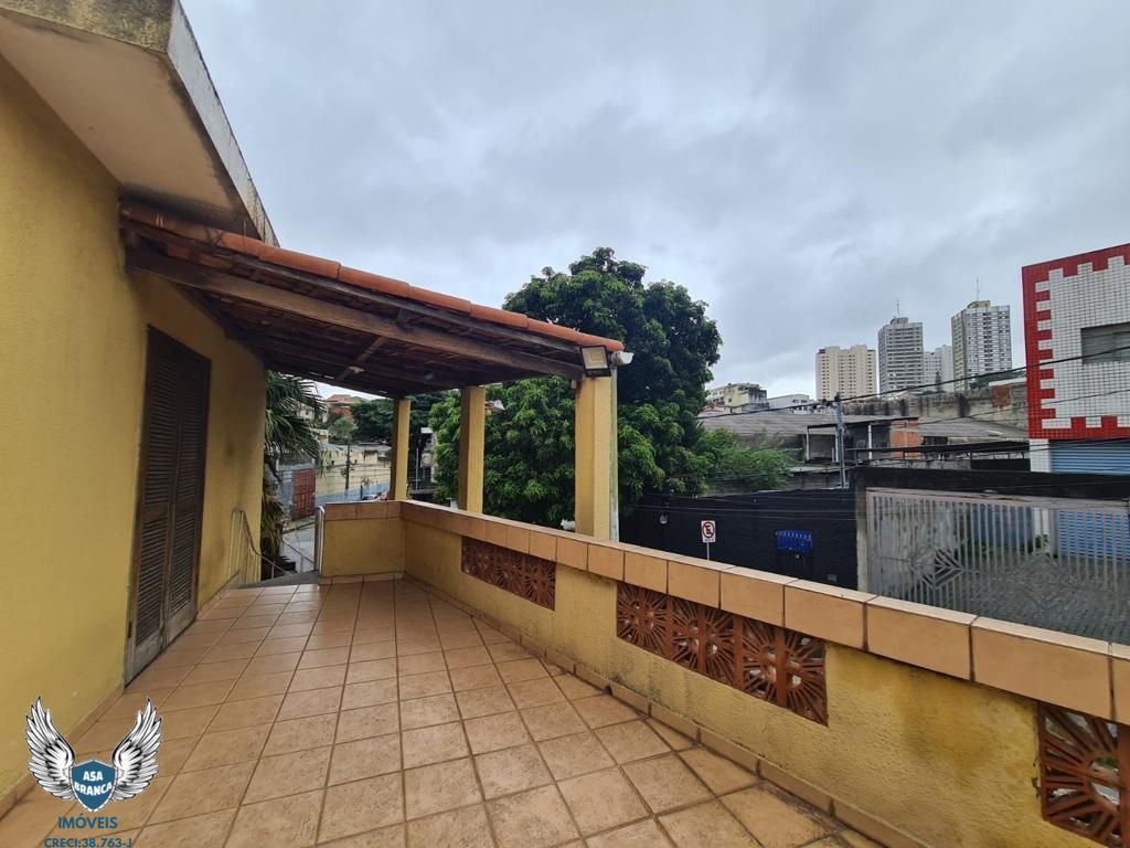 Casa à venda com 4 quartos, 244m² - Foto 50