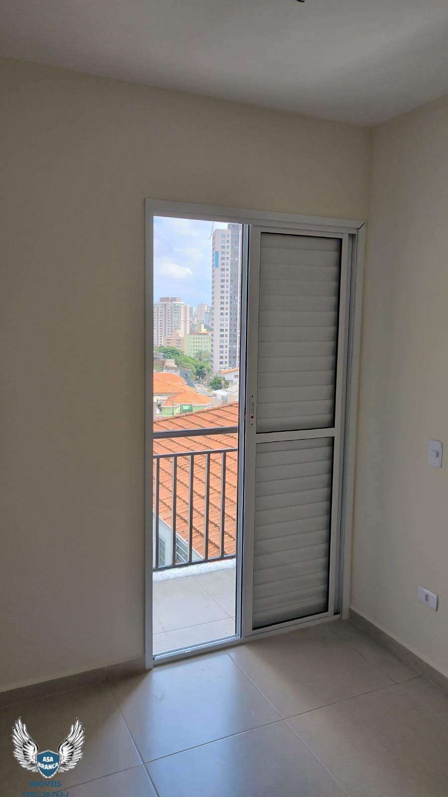 Apartamento à venda com 2 quartos, 47m² - Foto 11