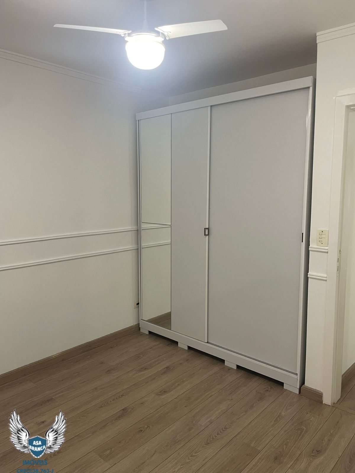 Casa de Condomínio à venda com 3 quartos, 185m² - Foto 14