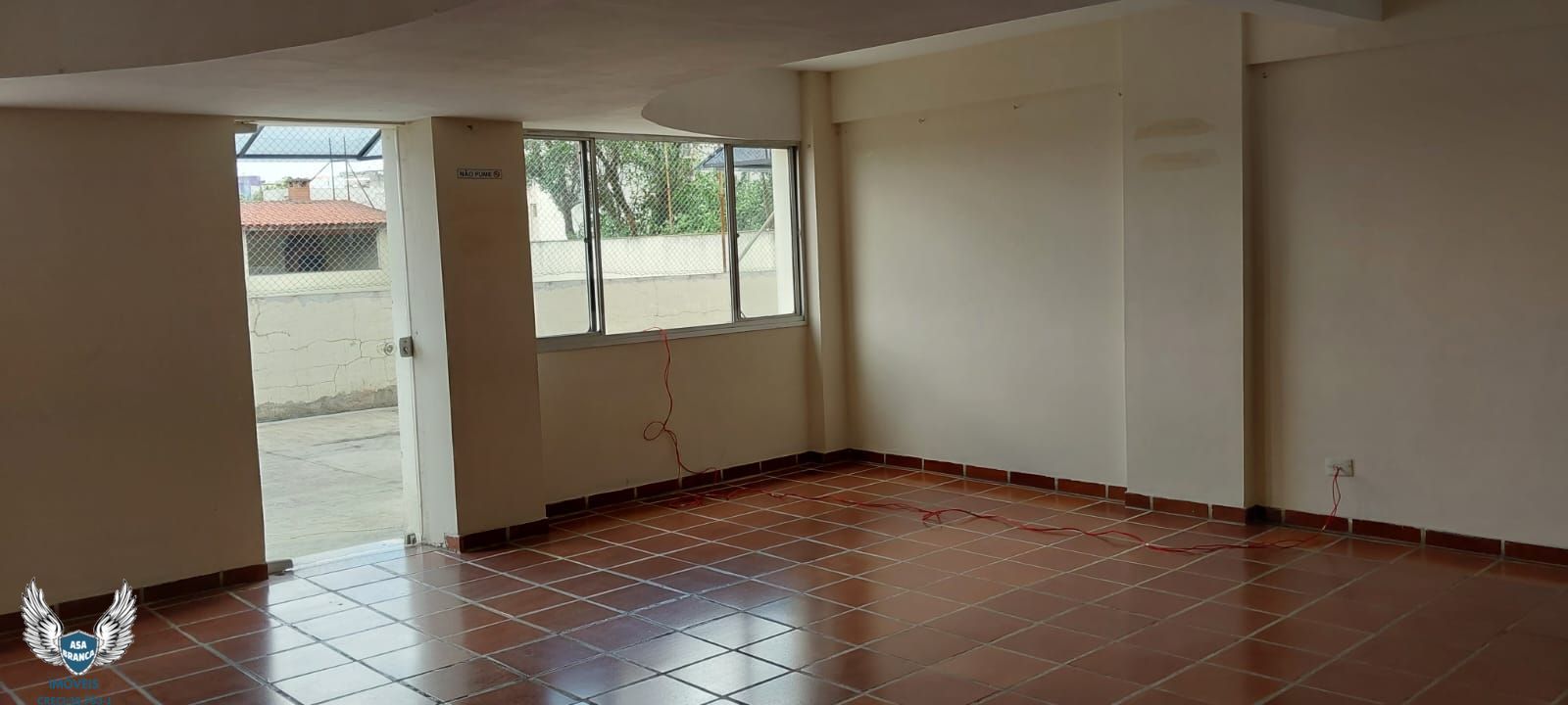 Apartamento à venda com 2 quartos, 63m² - Foto 14