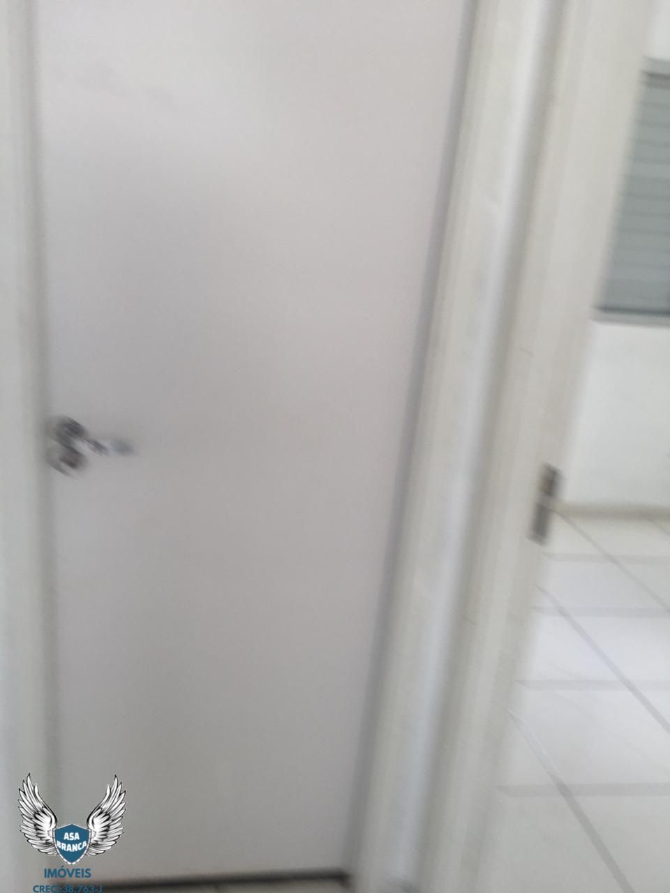 Apartamento para alugar com 2 quartos, 47m² - Foto 15