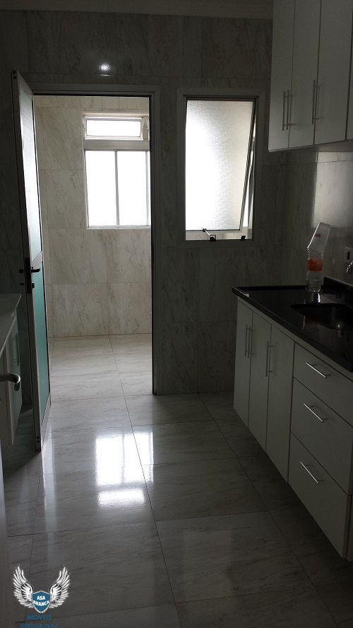 Apartamento à venda com 2 quartos, 72m² - Foto 13