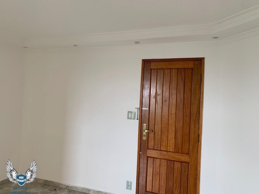 Apartamento à venda com 2 quartos, 68m² - Foto 15