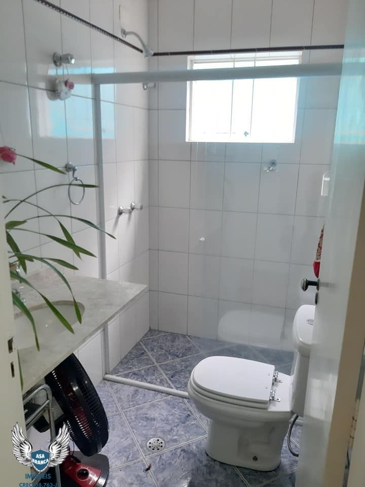 Sobrado à venda com 3 quartos, 147m² - Foto 11