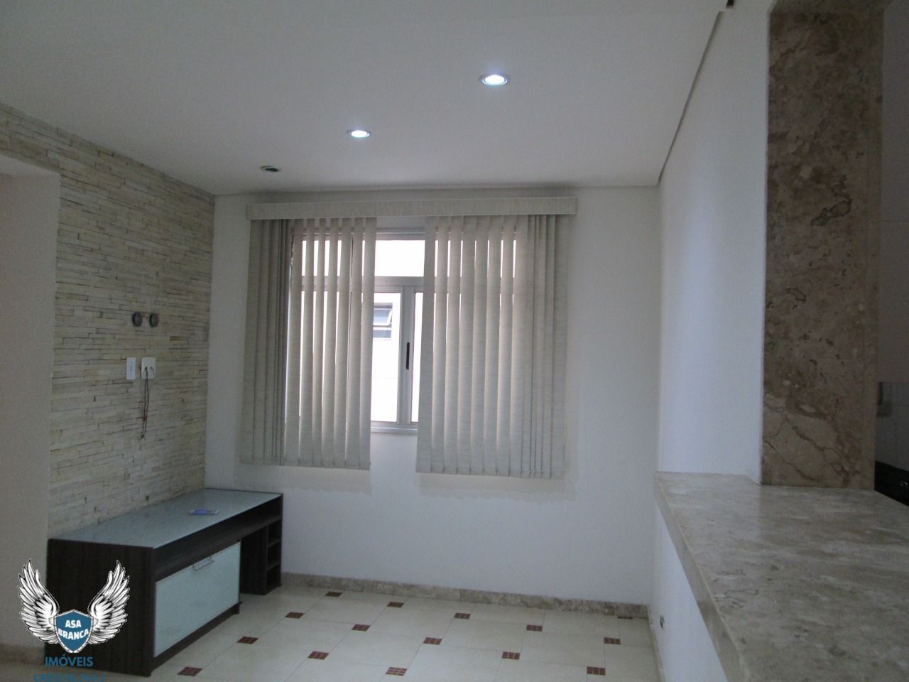 Apartamento à venda com 2 quartos, 58m² - Foto 16