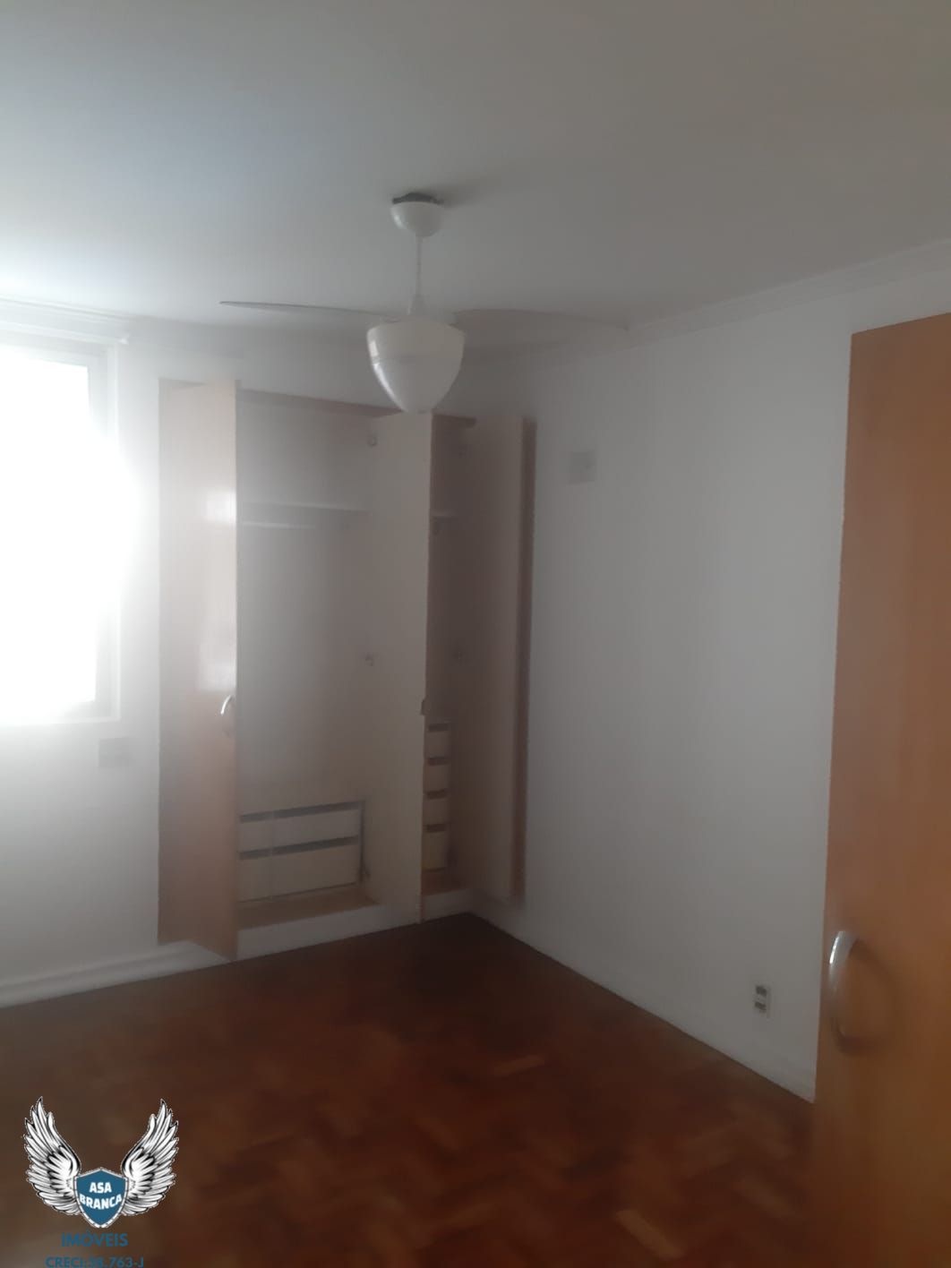 Apartamento à venda com 2 quartos, 77m² - Foto 22