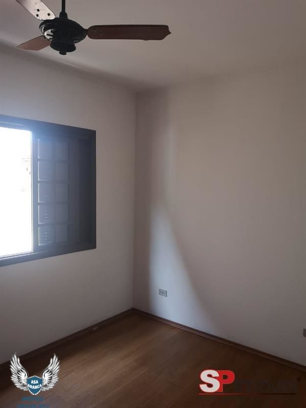 Sobrado à venda com 3 quartos, 270m² - Foto 20