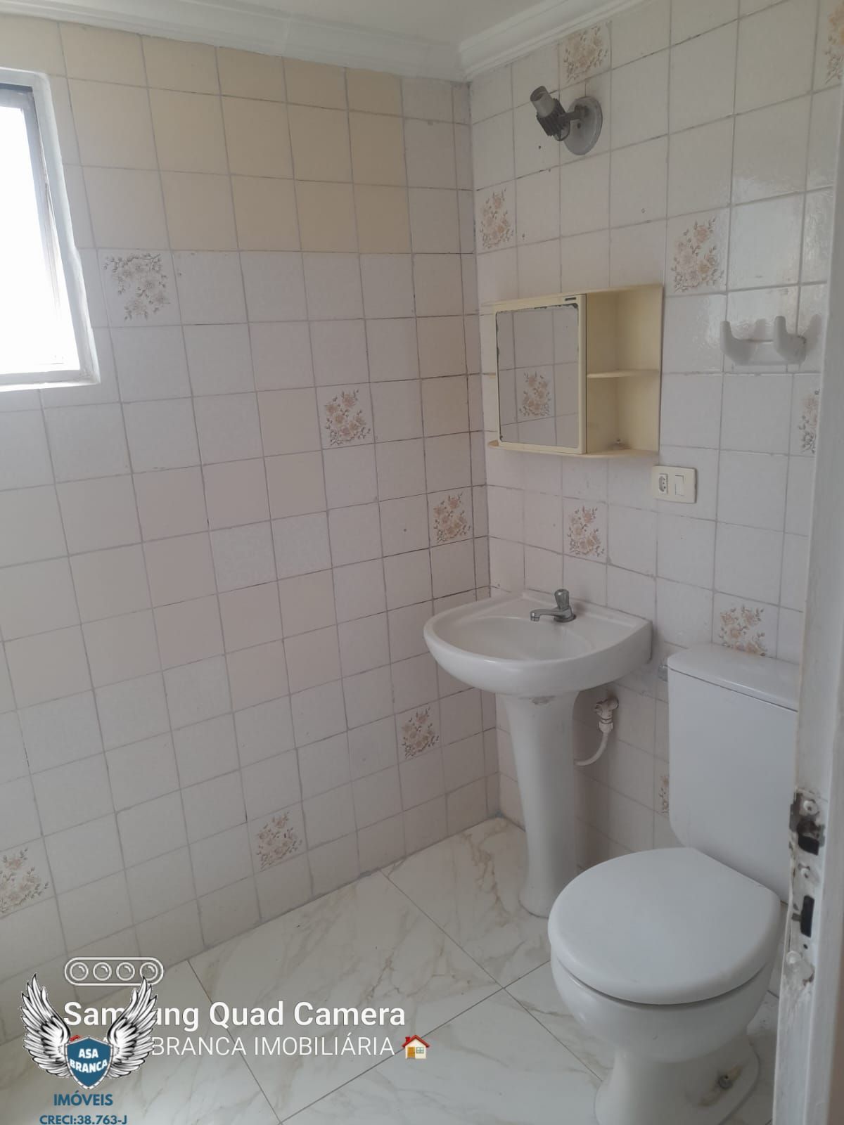 Apartamento para alugar com 3 quartos, 63m² - Foto 18