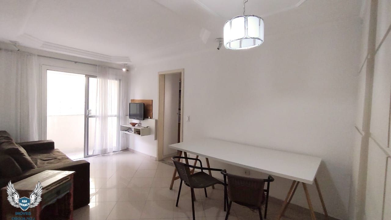 Apartamento à venda com 2 quartos, 54m² - Foto 22