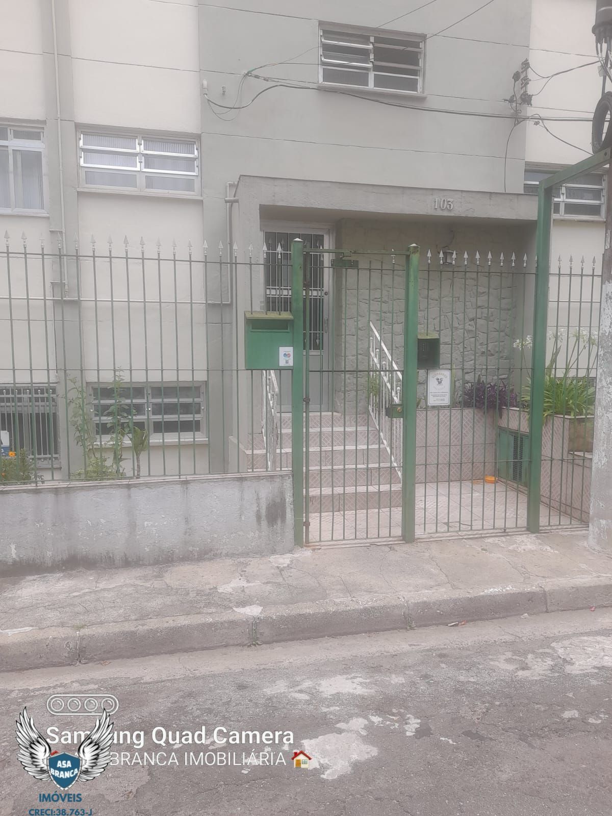 Apartamento para alugar  no Parque Mandaqui - São Paulo, SP. Imóveis