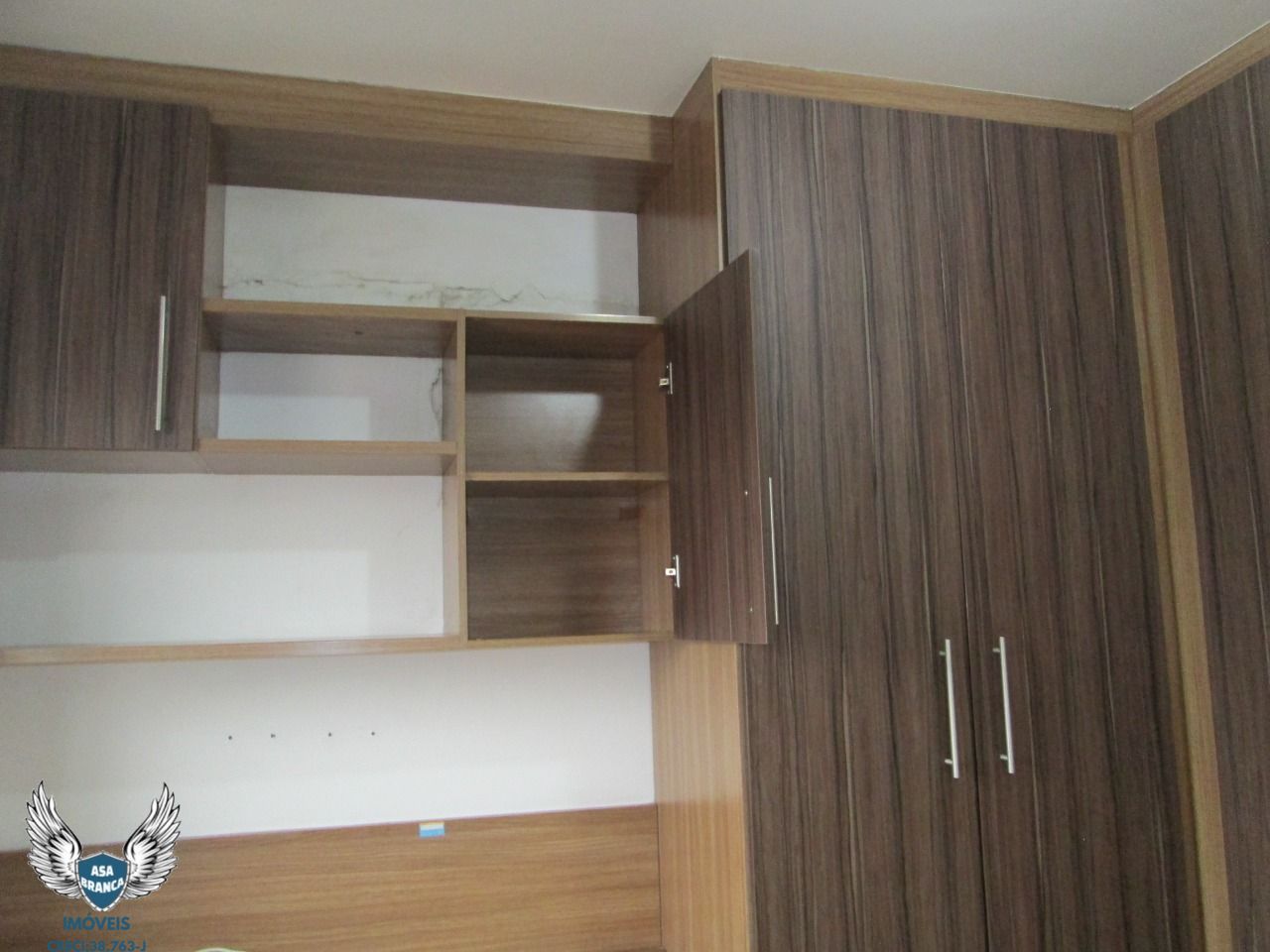 Apartamento à venda com 2 quartos, 58m² - Foto 31