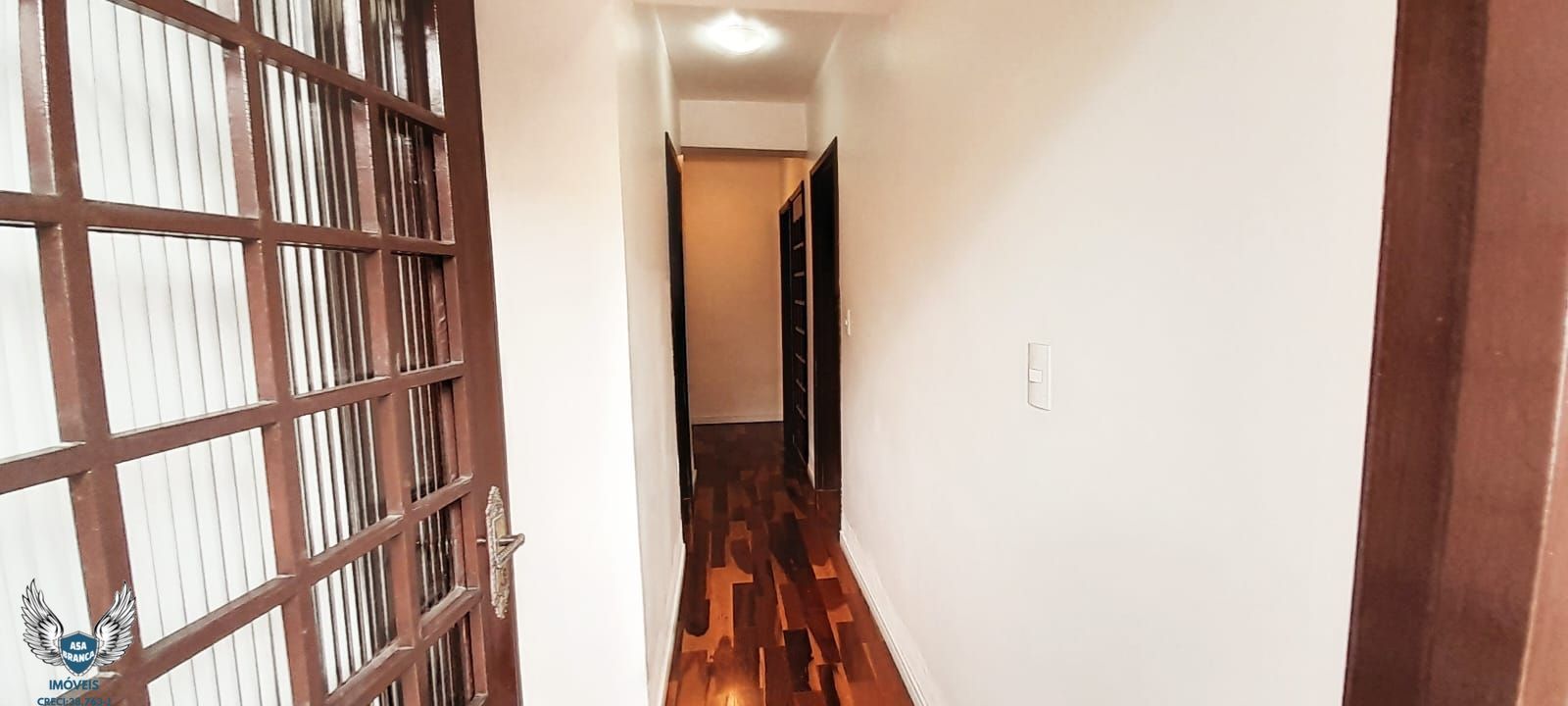 Sobrado à venda com 3 quartos, 192m² - Foto 16