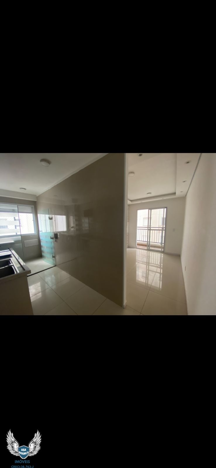 Apartamento à venda com 2 quartos, 42m² - Foto 16