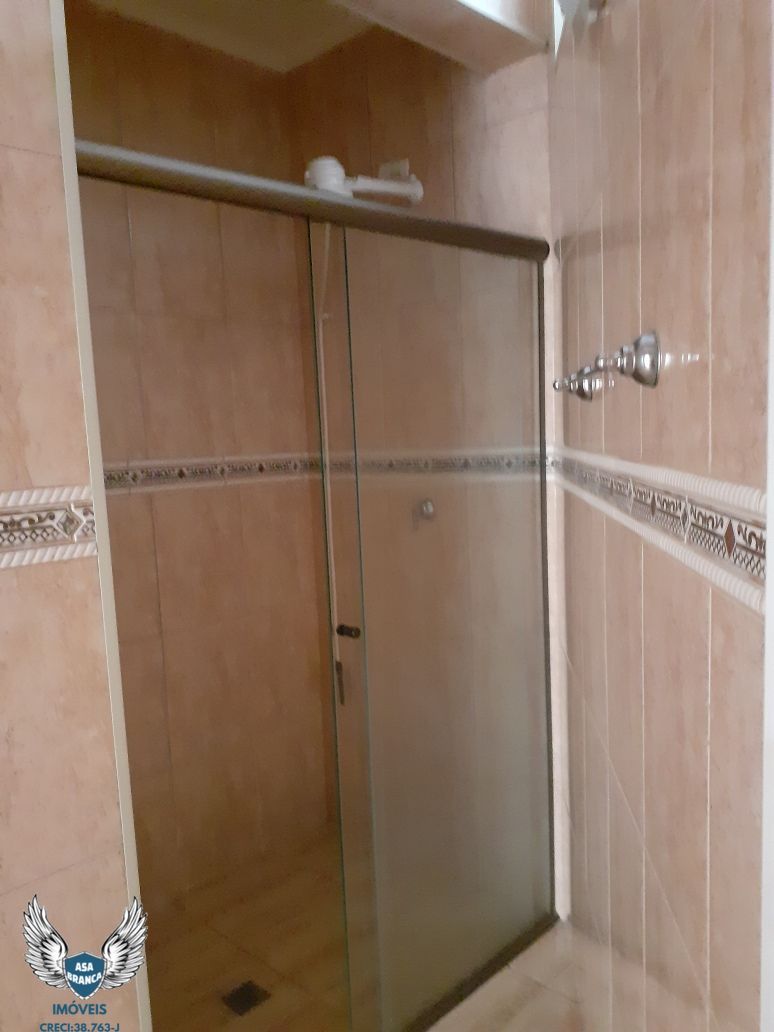 Apartamento à venda com 3 quartos, 119m² - Foto 23