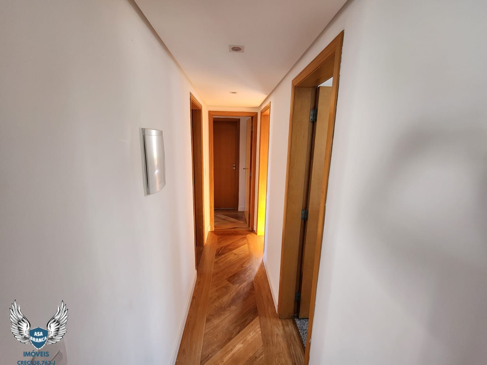 Apartamento à venda com 3 quartos, 92m² - Foto 12