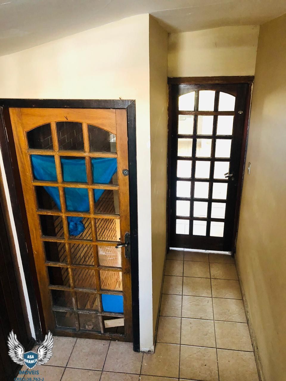 Prédio Inteiro à venda com 4 quartos, 250m² - Foto 12