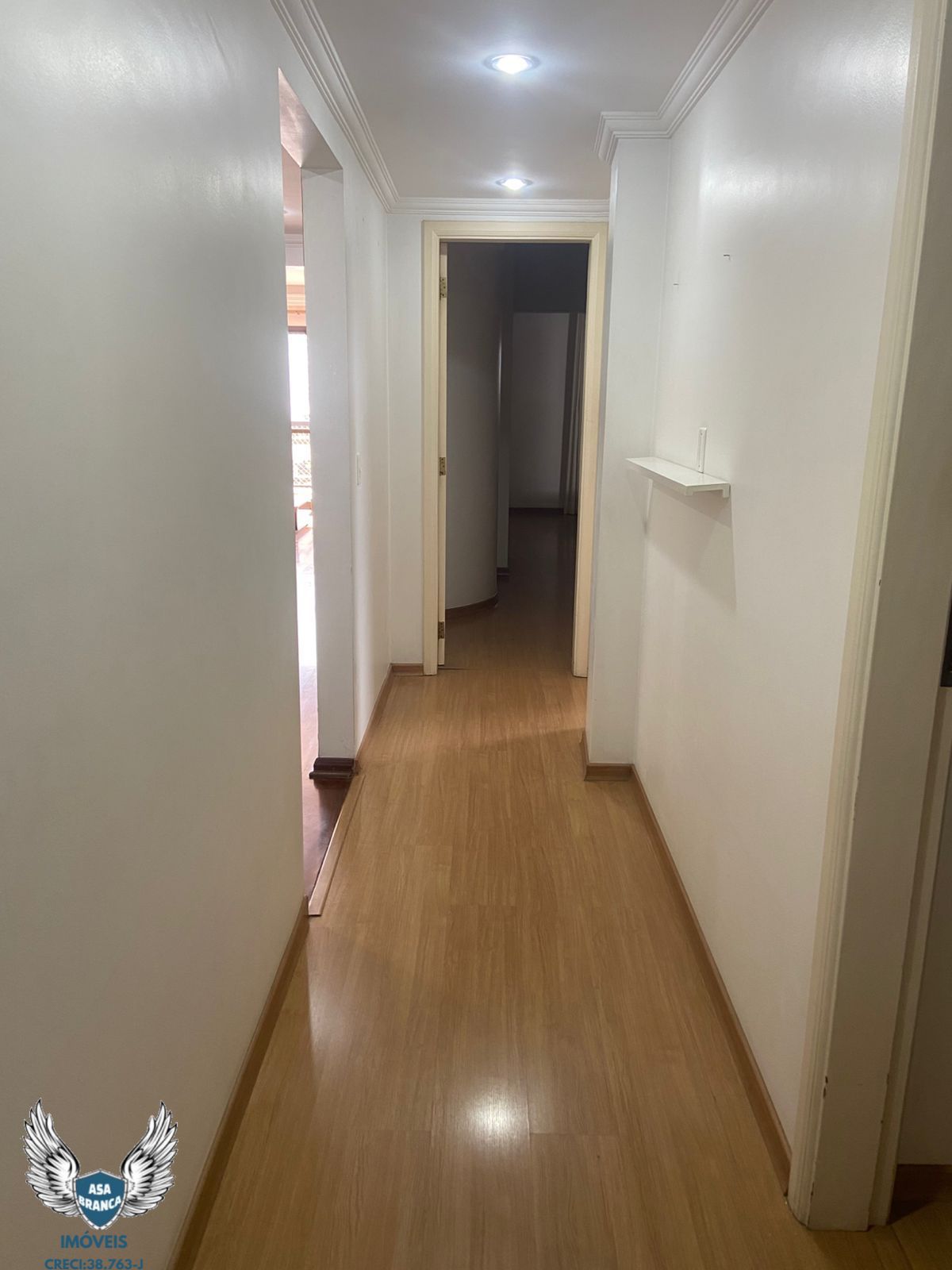 Apartamento à venda com 3 quartos, 135m² - Foto 15