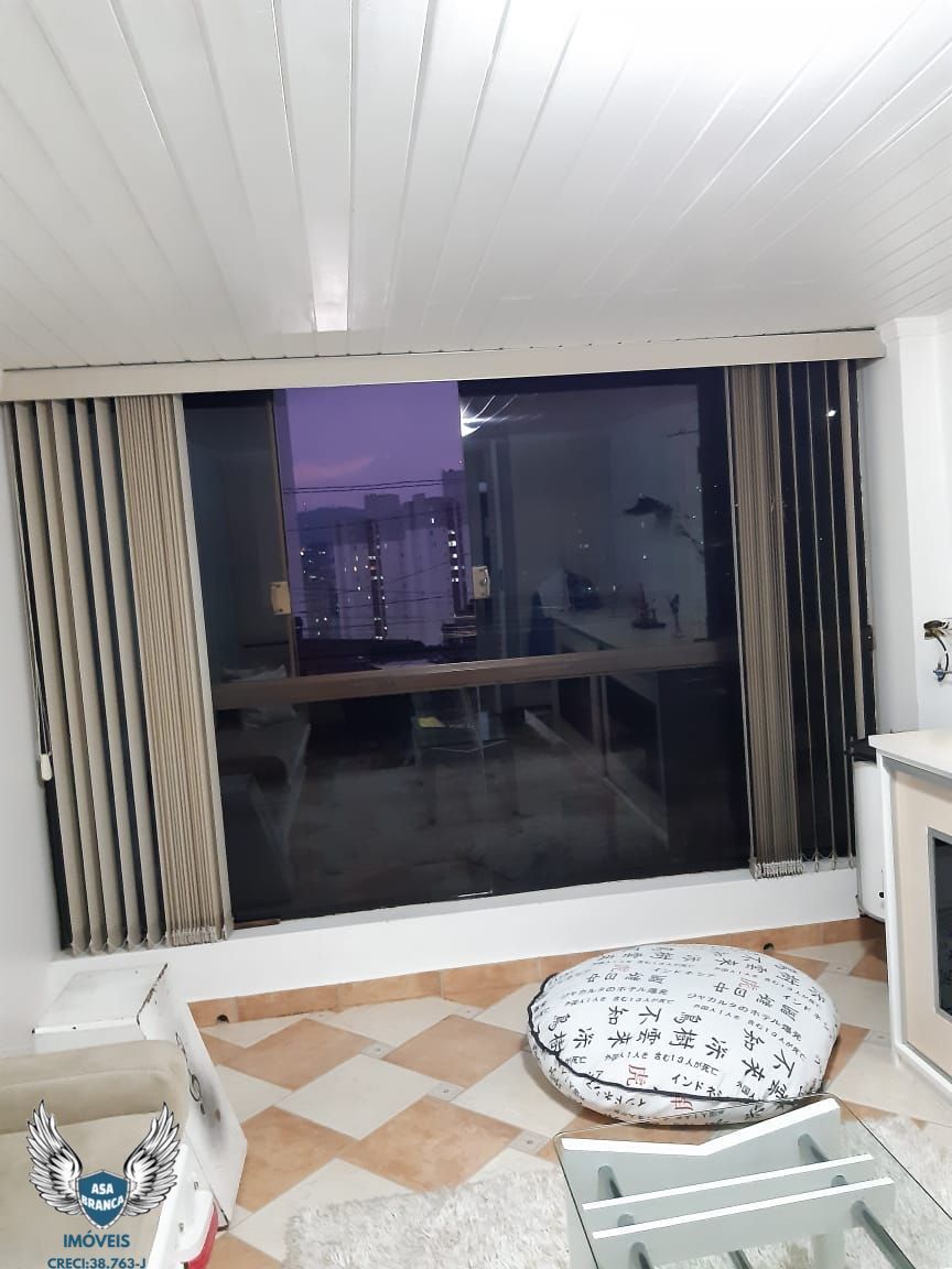 Sobrado à venda com 3 quartos, 100m² - Foto 32