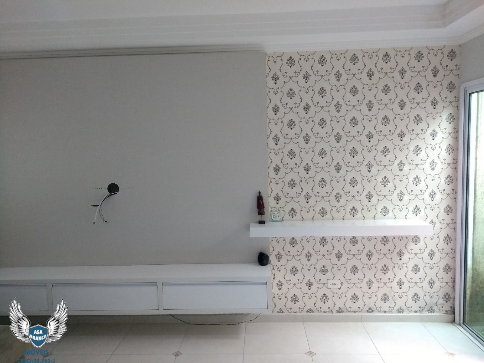 Sobrado à venda com 3 quartos, 98m² - Foto 17