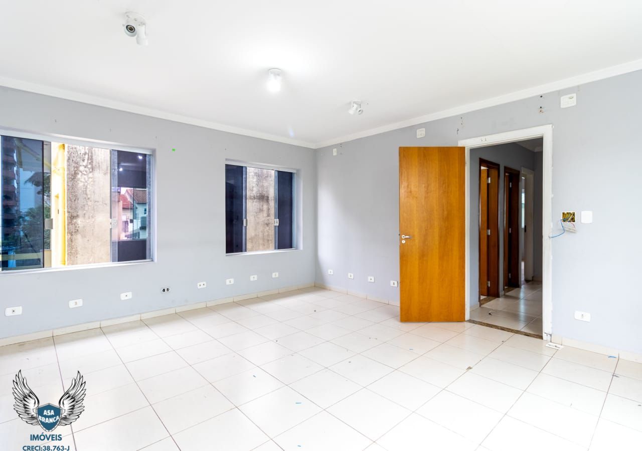 Loja-Salão à venda e aluguel com 6 quartos, 200m² - Foto 15