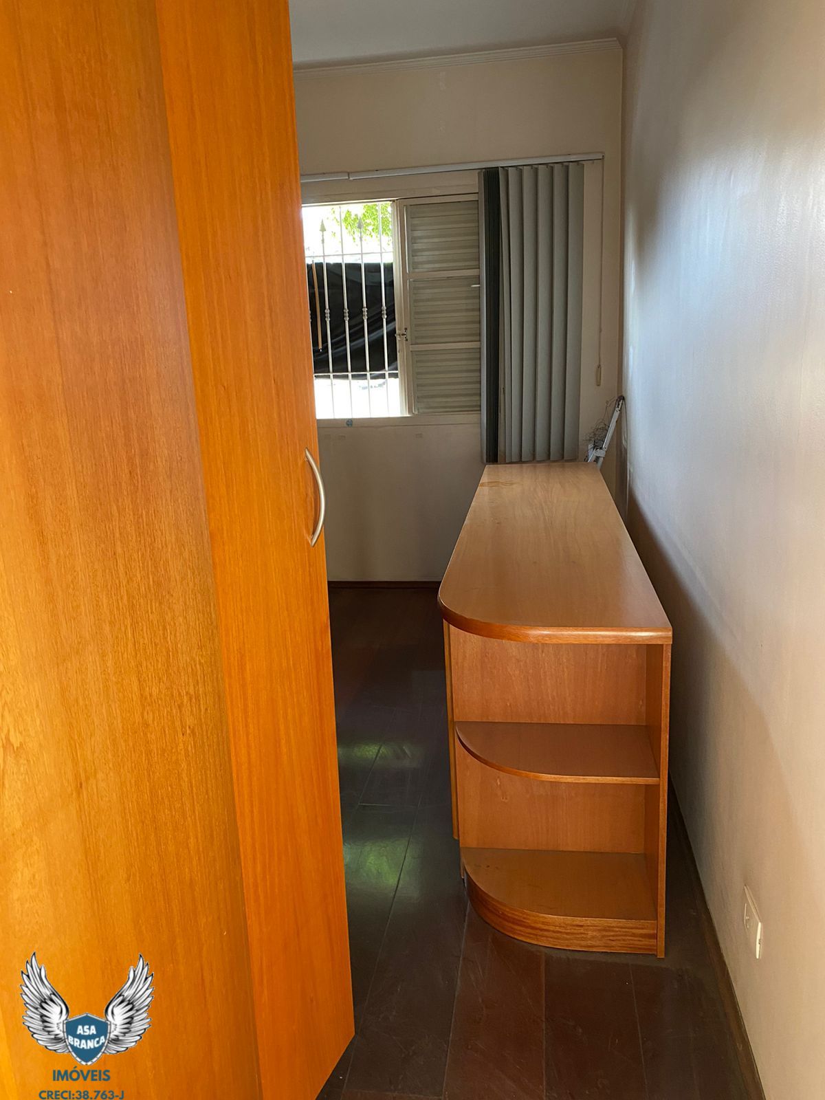 Sobrado à venda com 3 quartos, 157m² - Foto 17