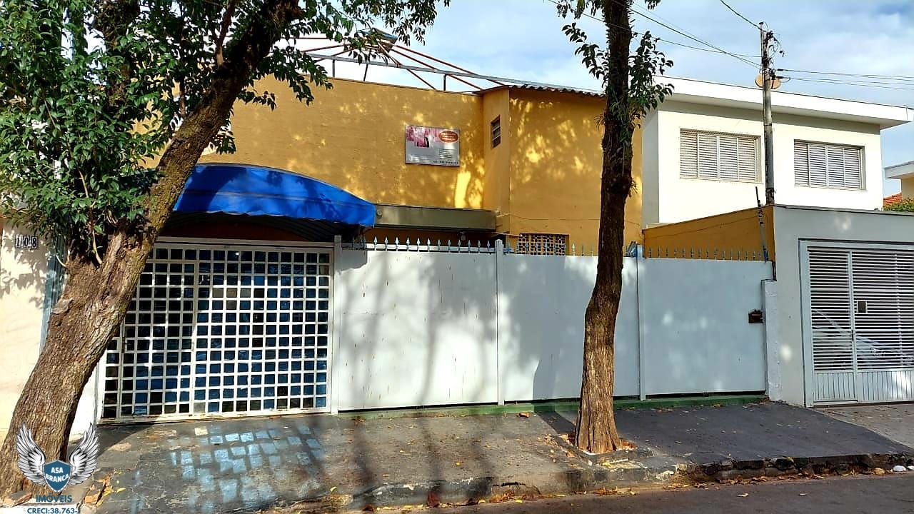 Ponto comercial para alugar  no Casa Verde - So Paulo, SP. Imveis