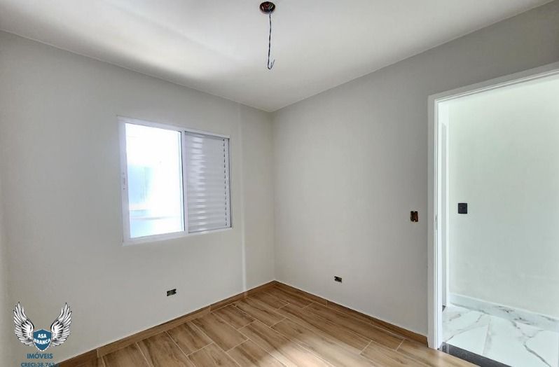 Apartamento à venda com 3 quartos, 85m² - Foto 13