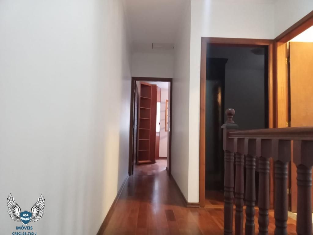 Sobrado à venda com 3 quartos, 153m² - Foto 14