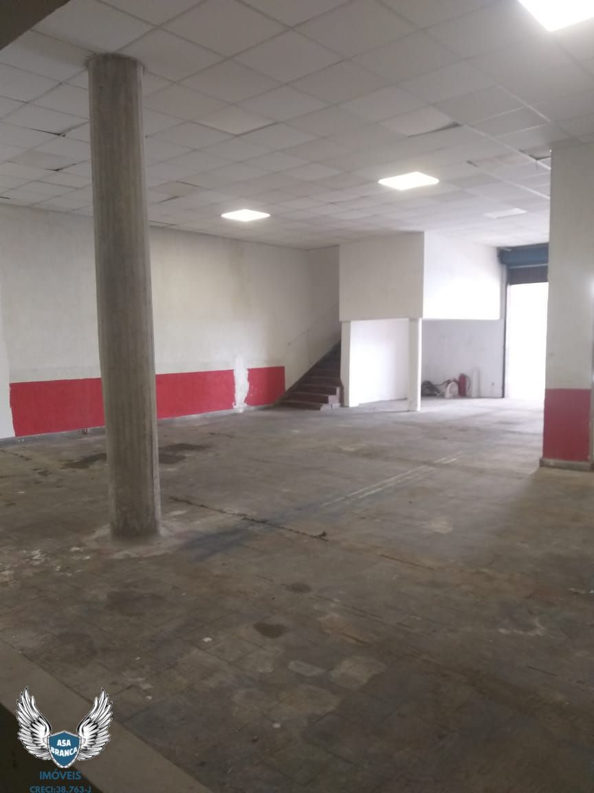 Loja-Salão para alugar com 4 quartos, 466m² - Foto 20