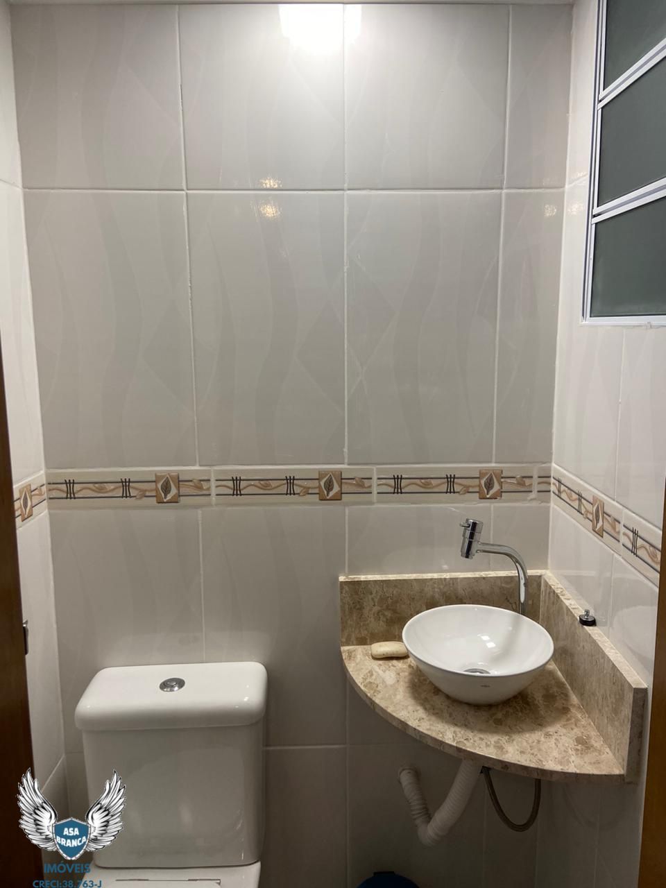 Sobrado à venda com 3 quartos, 180m² - Foto 22