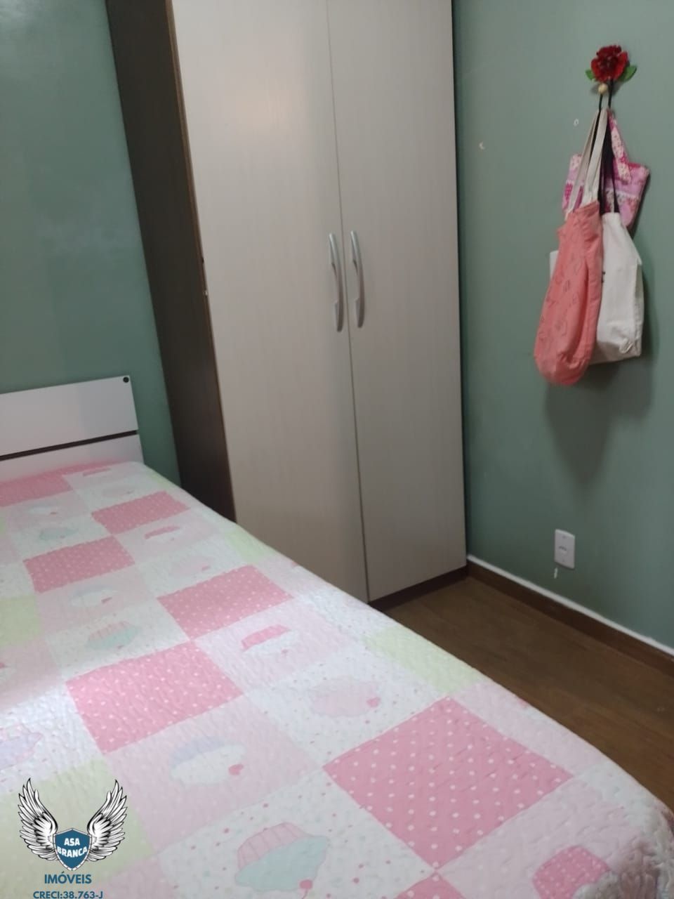 Sobrado à venda com 3 quartos, 130m² - Foto 12